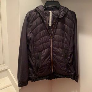 Lululemon Jacket